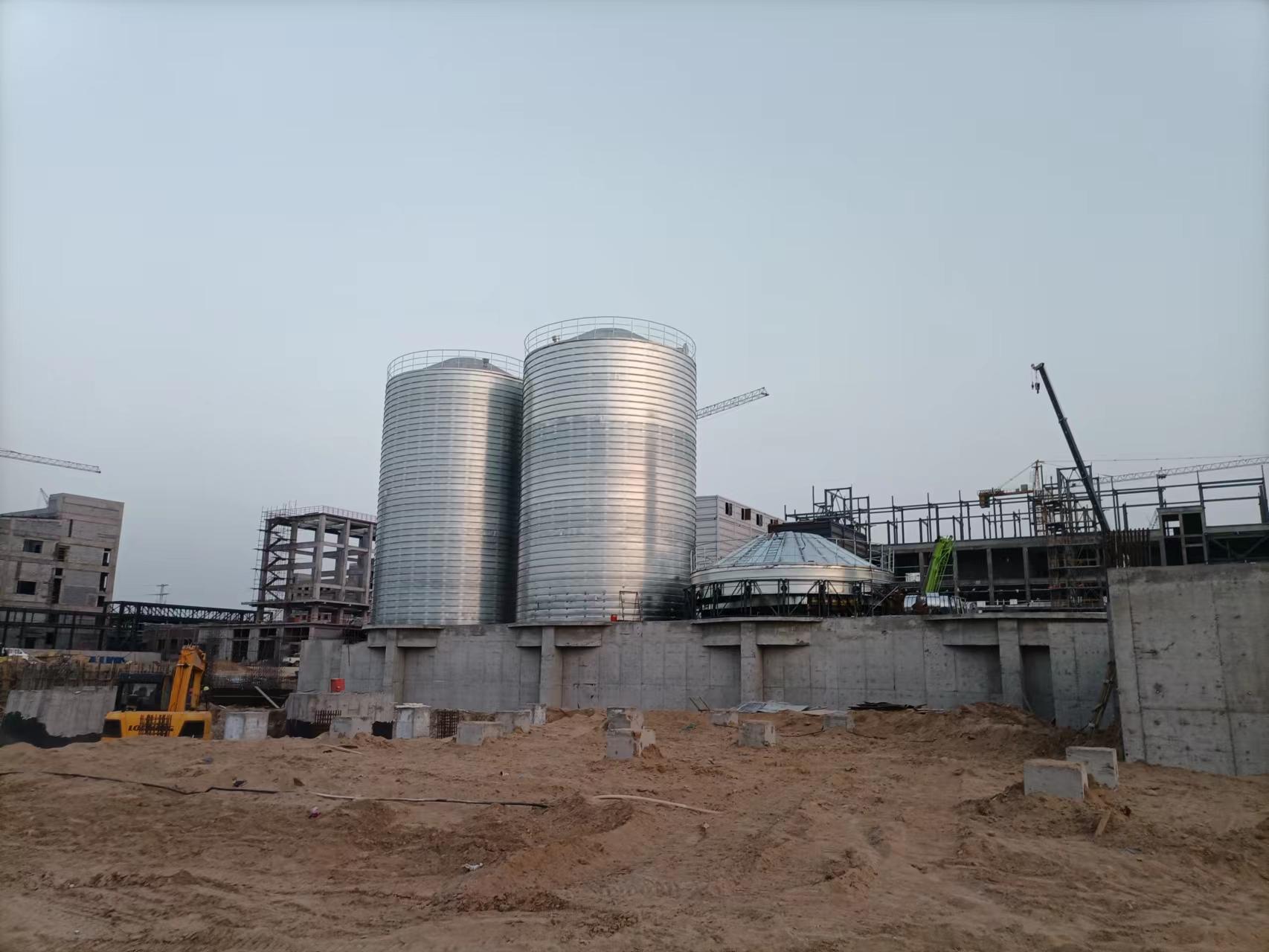 5c81d318790a264cf7c6a003f89c751.jpg 5c81d318790a264cf7c6a003f89c751.jpg