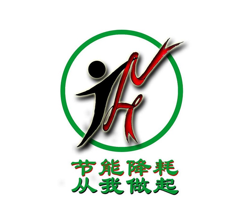 昔日氧氣朝天放  如今回收變千萬(wàn)