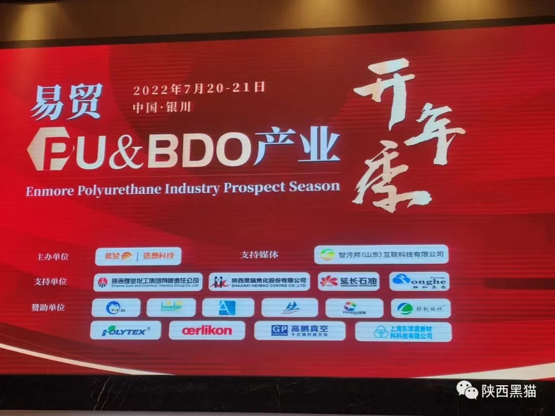 ؈BDOl(f)չՓ